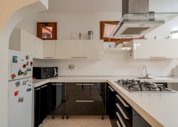 GS301389.jpg - Townhouse Via Nuoro 4, Golfo Aranci - photo 5