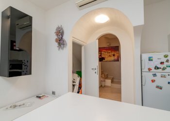 GS301417.jpg - Townhouse Via Nuoro 4, Golfo Aranci - photo 6