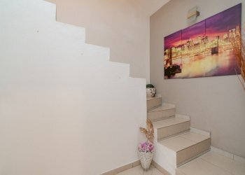 GS301379.jpg - Townhouse Via Nuoro 4, Golfo Aranci - photo 7