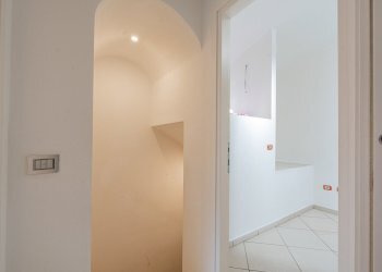 GS504690.jpg - Townhouse Via Nuoro 4, Golfo Aranci - photo 8