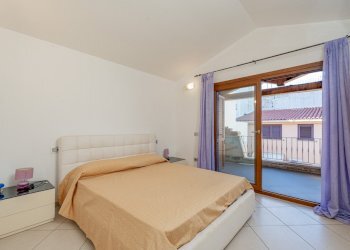 GS504633-1.jpg - Townhouse Via Nuoro 4, Golfo Aranci - photo 9