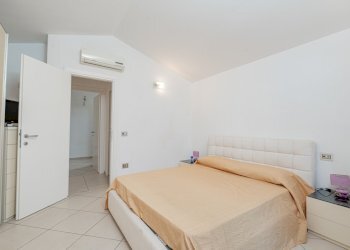 GS504652.jpg - Townhouse Via Nuoro 4, Golfo Aranci - photo 10
