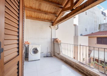 GS504660.jpg - Townhouse Via Nuoro 4, Golfo Aranci - photo 12