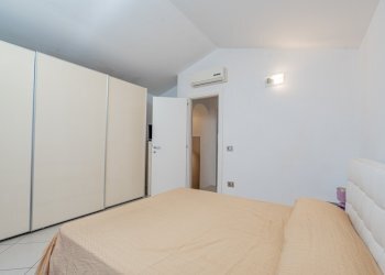 GS504646.jpg - Townhouse Via Nuoro 4, Golfo Aranci - photo 13