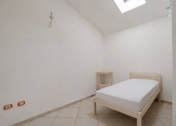 ChatGPT Image 9 mar 2026, 12_49_27.png - Townhouse Via Nuoro 4, Golfo Aranci - photo 14