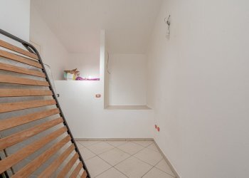GS504680.jpg - Townhouse Via Nuoro 4, Golfo Aranci - photo 15