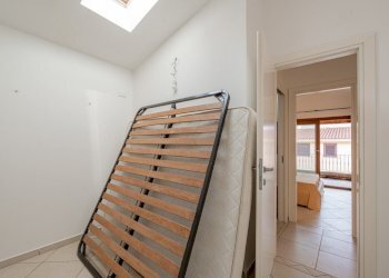 GS504685.jpg - Townhouse Via Nuoro 4, Golfo Aranci - photo 16