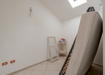 GS504675.jpg - Townhouse Via Nuoro 4, Golfo Aranci - photo 17