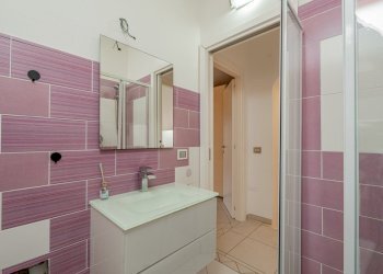 GS504674.jpg - Townhouse Via Nuoro 4, Golfo Aranci - photo 19