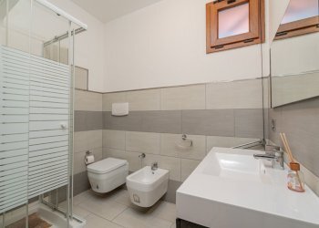 GS301376.jpg - Townhouse Via Nuoro 4, Golfo Aranci - photo 20