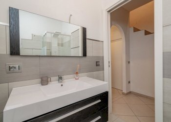 GS301378.jpg - Townhouse Via Nuoro 4, Golfo Aranci - photo 21