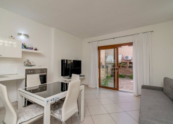 GS301400.jpg - Townhouse Via Nuoro 4, Golfo Aranci - photo 22