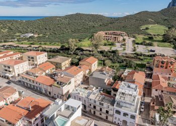 DJI_20260123112419_0009_D_3.jpg - Townhouse Via Nuoro 4, Golfo Aranci - photo 26