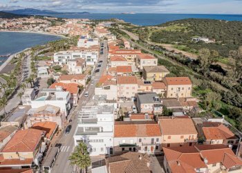 DJI_20260123112407_0008_D_3.jpg - Townhouse Via Nuoro 4, Golfo Aranci - photo 27