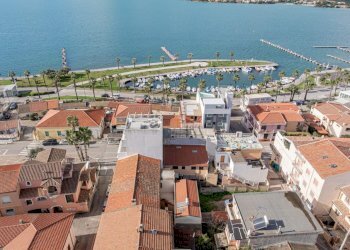 DJI_20260123112458_0013_D_3.jpg - Townhouse Via Nuoro 4, Golfo Aranci - photo 28