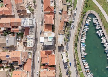 DJI_20260123112518_0014_D_3.jpg - Townhouse Via Nuoro 4, Golfo Aranci - photo 29