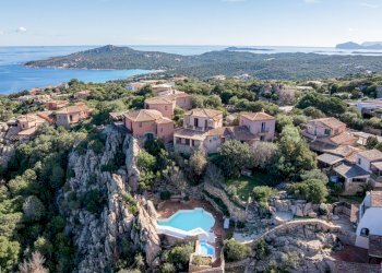 DJI_20251105110537_0009_D_3_MOD.jpg - Appartamento Arzachena - foto 1