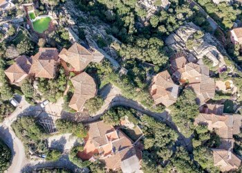 DJI_20251105110812_0025_D_3.jpg - Appartamento Arzachena - foto 3