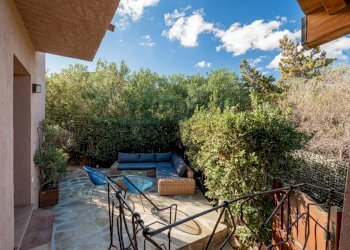 GS309218.jpg - Appartamento Arzachena - foto 13