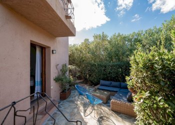 GS309219.jpg - Appartamento Arzachena - foto 14