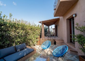 GS309220.jpg - Appartamento Arzachena - foto 15