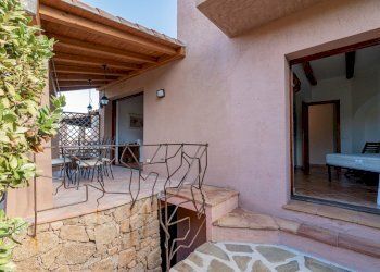 GS309221.jpg - Appartamento Arzachena - foto 17