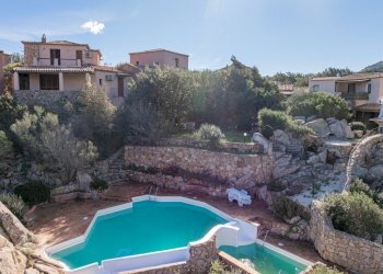 ChatGPT Image 10 dic 2025, 12_55_35.png - Appartamento Arzachena - foto 18