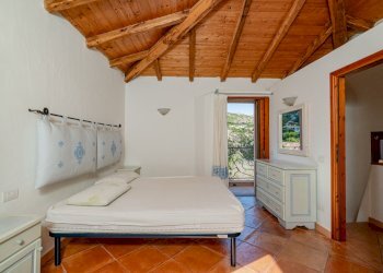 GS309233.jpg - Appartamento Arzachena - foto 25