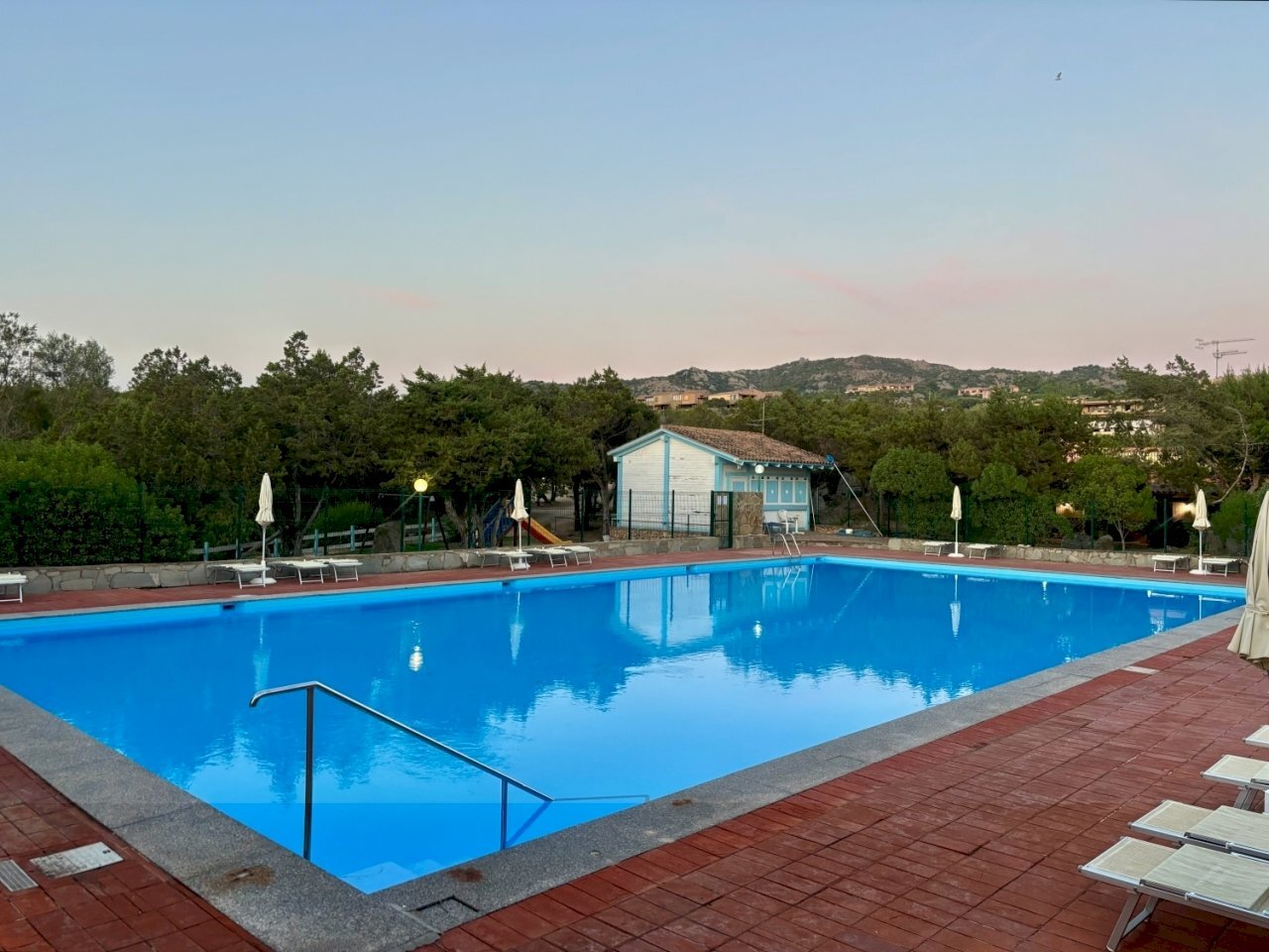 IMG_1815.jpg - Appartamento Via Sa Jaga Brujada 19, Olbia - foto 1