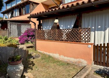 IMG_1716.jpg - Appartamento Via Sa Jaga Brujada 19, Olbia - foto 2