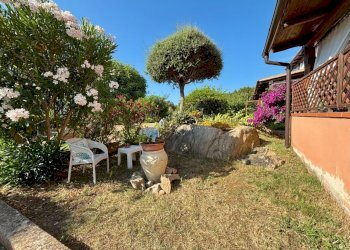 IMG_1720.jpg - Appartamento Via Sa Jaga Brujada 19, Olbia - foto 3