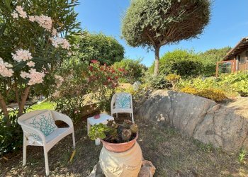 IMG_1722.jpg - Appartamento Via Sa Jaga Brujada 19, Olbia - foto 4