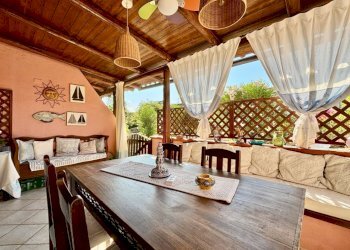 IMG_1735.jpg - Appartamento Via Sa Jaga Brujada 19, Olbia - foto 6