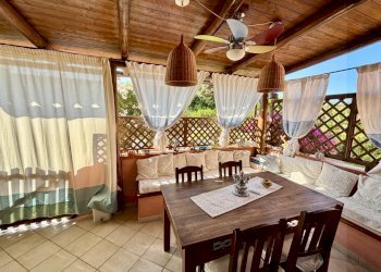 IMG_1738.jpg - Appartamento Via Sa Jaga Brujada 19, Olbia - foto 7