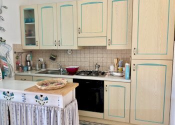 IMG_1744.jpg - Appartamento Via Sa Jaga Brujada 19, Olbia - foto 8