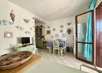 IMG_1747.jpg - Appartamento Via Sa Jaga Brujada 19, Olbia - foto 9