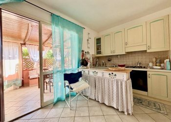 IMG_1750.jpg - Appartamento Via Sa Jaga Brujada 19, Olbia - foto 10