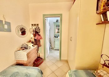 IMG_1753 ok .jpg - Appartamento Via Sa Jaga Brujada 19, Olbia - foto 11