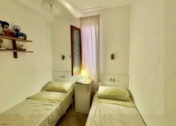 IMG_1757.jpg - Appartamento Via Sa Jaga Brujada 19, Olbia - foto 12