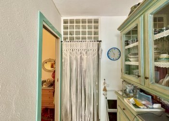 IMG_1763.jpg - Appartamento Via Sa Jaga Brujada 19, Olbia - foto 13