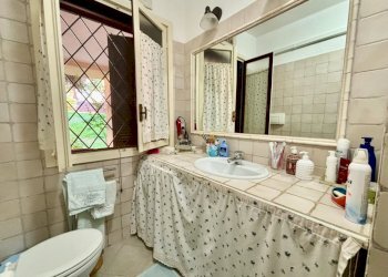 IMG_1782.jpg - Appartamento Via Sa Jaga Brujada 19, Olbia - foto 16