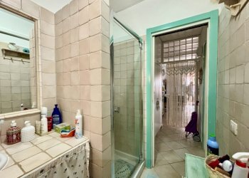 IMG_1786.jpg - Appartamento Via Sa Jaga Brujada 19, Olbia - foto 17