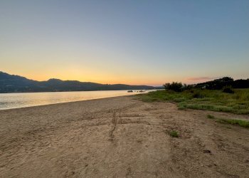 IMG_1796.jpg - Appartamento Via Sa Jaga Brujada 19, Olbia - foto 18