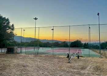 IMG_1819.jpg - Appartamento Via Sa Jaga Brujada 19, Olbia - foto 20