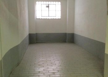 IMG-20260307-WA0000.jpg - Box Via Crimea 40 R, Genova (neighborhood Foce) - photo 1