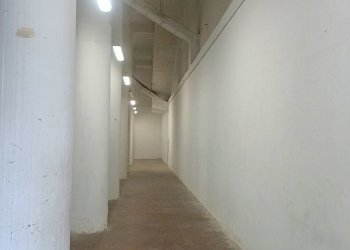 IMG20250109114241.jpg - Shed Via Terpi 45 R, Genova (neighborhood Molassana) - photo 6