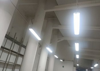 IMG20250109114314.jpg - Shed Via Terpi 45 R, Genova (neighborhood Molassana) - photo 10