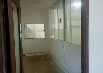 IMG20250109114347.jpg - Shed Via Terpi 45 R, Genova (neighborhood Molassana) - photo 12