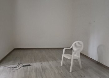 IMG20250109114636.jpg - Shed Via Terpi 45 R, Genova (neighborhood Molassana) - photo 18