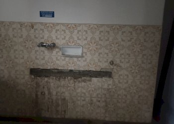 IMG20250109114641.jpg - Shed Via Terpi 45 R, Genova (neighborhood Molassana) - photo 19